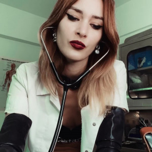 Video by ms_euryale published on November 20,2023 08:19:39 - BestThots