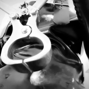 Video by ms_euryale published on November 20,2023 07:45:48 - BestThots