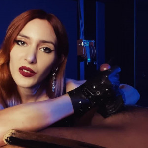 Video by ms_euryale published on November 20,2023 07:29:21 - BestThots