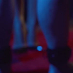 Video by ms_euryale published on November 20,2023 07:43:17 - BestThots