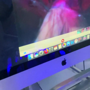 Video by ms_euryale published on November 20,2023 08:00:32 - BestThots