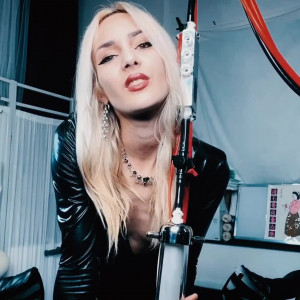 Video by ms_euryale published on November 20,2023 07:46:04 - BestThots