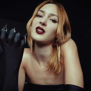 Video by ms_euryale published on November 20,2023 07:59:32 - BestThots