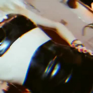 Video by ms_euryale published on November 20,2023 08:19:58 - BestThots