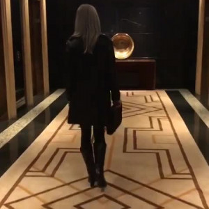 Video by ms_euryale published on November 20,2023 07:46:09 - BestThots