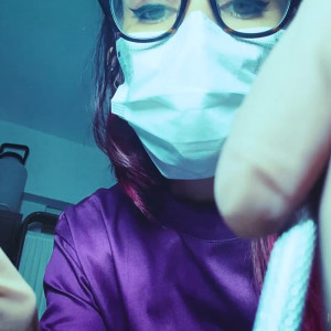 Video by ms_euryale published on November 20,2023 07:51:13 - BestThots