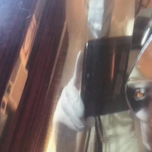 Video by ms_euryale published on November 20,2023 08:02:27 - BestThots