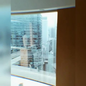 Video by ms_euryale published on November 20,2023 07:51:15 - BestThots