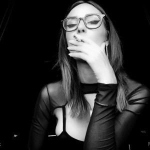 Video by ms_euryale published on November 20,2023 07:32:26 - BestThots