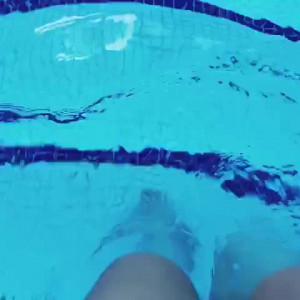 Video by ms_euryale published on November 20,2023 07:51:19 - BestThots