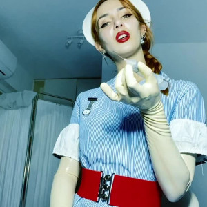 Video by ms_euryale published on November 20,2023 07:29:48 - BestThots