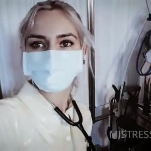 Video by ms_euryale published on November 20,2023 07:32:28 - BestThots