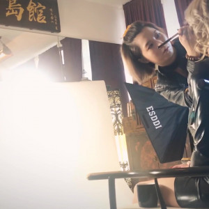 Video by ms_euryale published on November 20,2023 07:46:43 - BestThots