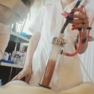 Video by ms_euryale published on November 20,2023 07:51:23 - BestThots