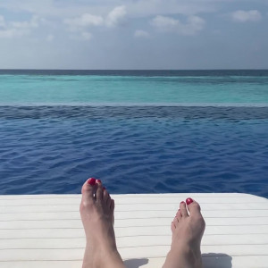 Video by ms_euryale published on November 20,2023 07:29:53 - BestThots