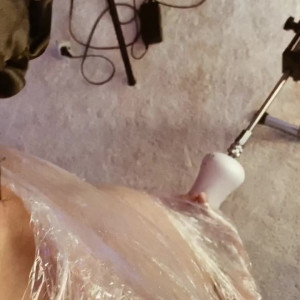 Video by ms_euryale published on November 20,2023 08:02:47 - BestThots