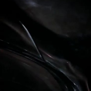 Video by ms_euryale published on November 20,2023 07:29:56 - BestThots