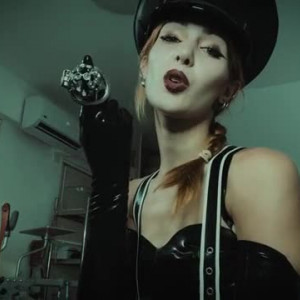 Video by ms_euryale published on November 20,2023 07:51:43 - BestThots