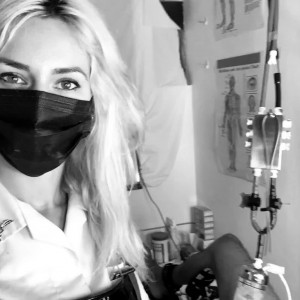 Video by ms_euryale published on November 20,2023 07:30:07 - BestThots