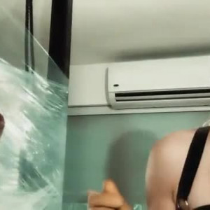 Video by ms_euryale published on November 20,2023 07:32:57 - BestThots