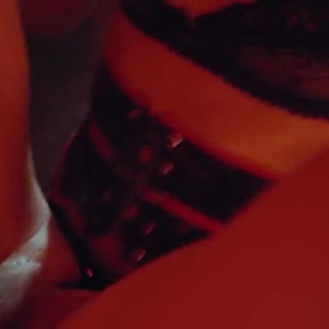 Video by ms_euryale published on November 20,2023 08:21:00 - BestThots