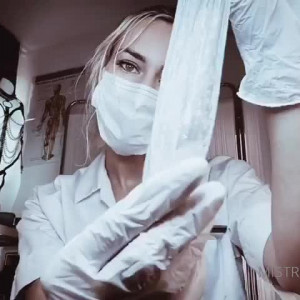 Video by ms_euryale published on November 20,2023 07:57:34 - BestThots