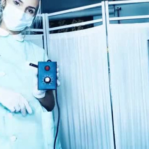 Video by ms_euryale published on November 20,2023 07:47:20 - BestThots