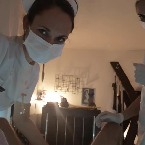 Video by ms_euryale published on November 20,2023 07:45:28 - BestThots