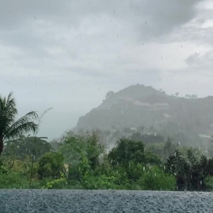 Video by ms_euryale published on November 20,2023 07:53:07 - BestThots