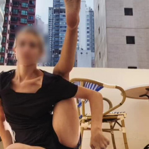 Video by ms_euryale published on November 20,2023 07:33:14 - BestThots