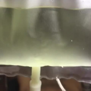 Video by ms_euryale published on November 20,2023 08:03:14 - BestThots