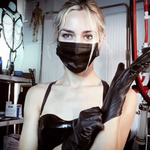 Video by ms_euryale published on November 20,2023 07:45:35 - BestThots