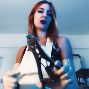 Video by ms_euryale published on November 20,2023 08:00:22 - BestThots