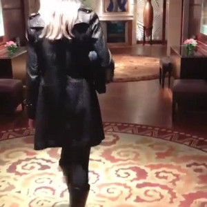 Video by ms_euryale published on November 20,2023 07:47:36 - BestThots