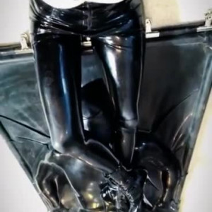 Video by ms_euryale published on November 20,2023 07:30:32 - BestThots