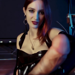 Video by ms_euryale published on November 20,2023 08:02:11 - BestThots