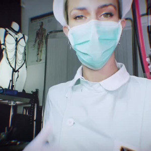 Video by ms_euryale published on November 20,2023 07:47:43 - BestThots