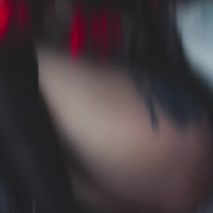 Video by split.girl published on June 26,2023 10:46:00 - BestThots