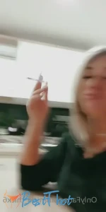 Video by nicki_thick6 published on January 16,2025 10:02:48 - BestThots