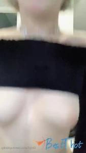 raykinky #9724920