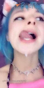 raykinky #9724946