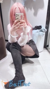 princesa69_official #9703672