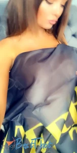 Video by rooey published on January 16,2025 11:01:33 - BestThots