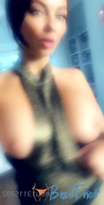 Video by rooey published on January 16,2025 11:01:42 - BestThots