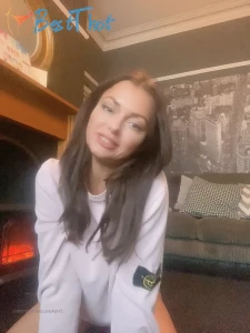 Video by rooey published on January 16,2025 11:01:47 - BestThots