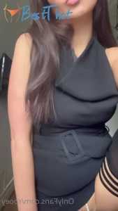 Video by rooey published on January 16,2025 11:01:57 - BestThots