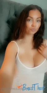 Video by rooey published on January 16,2025 11:02:02 - BestThots