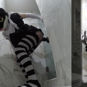 Video by yiffykitty published on March 22,2023 16:23:00 - BestThots