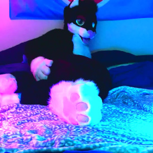 yiffykitty #4860212