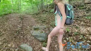 sarahissoaked #9703430